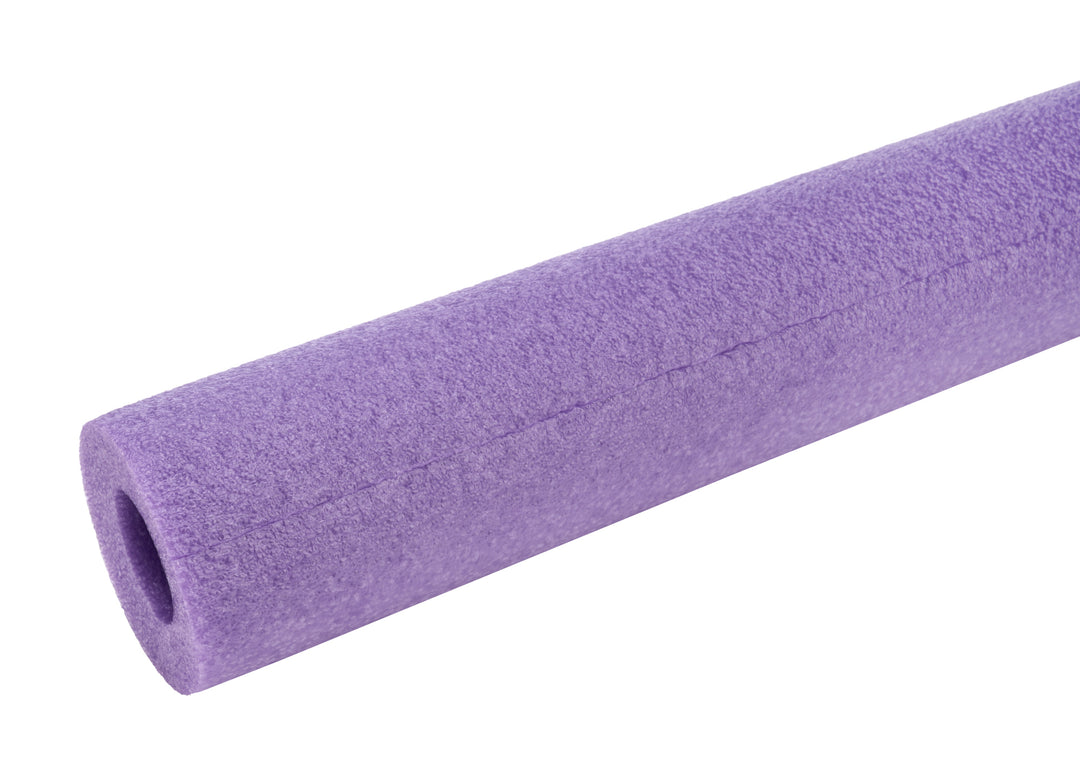 ALLSTAR PERFORMANCE Roll Bar Padding Purple (ALL14106)