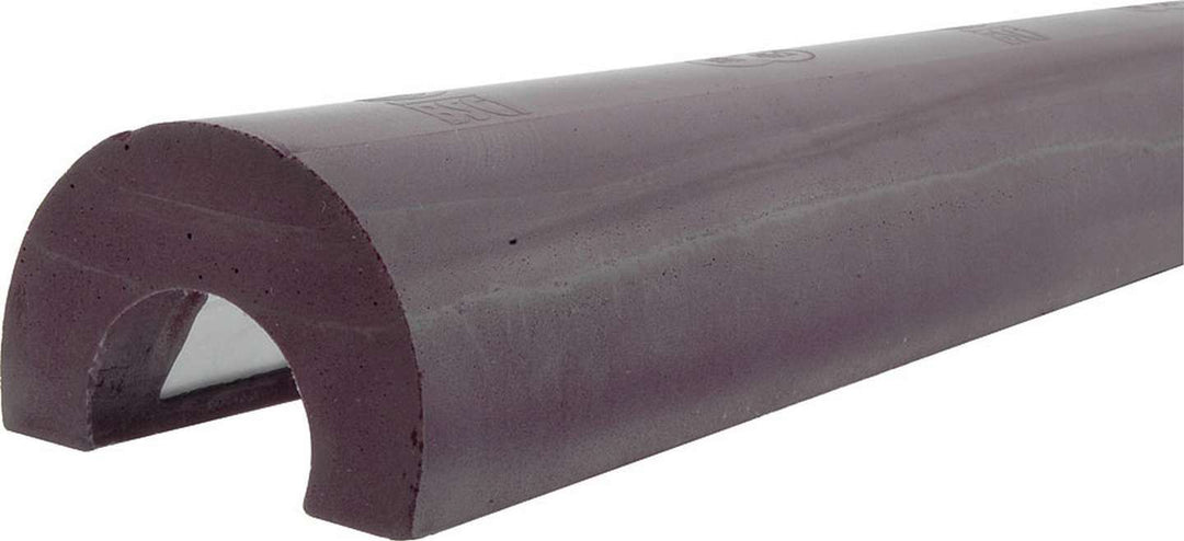 ALLSTAR PERFORMANCE Roll Bar Padding SFI 1-5/8 to 2in Black (ALL14111)