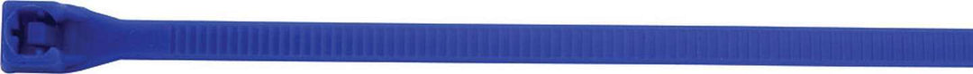 ALLSTAR PERFORMANCE Wire Ties Blue 14.25 in 100pk (ALL14129)