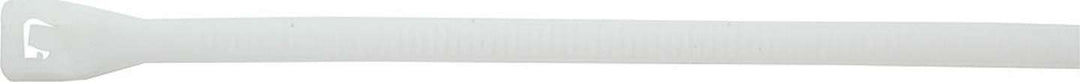 ALLSTAR PERFORMANCE Wire Ties Natural 11.25 in 100pk (ALL14134)