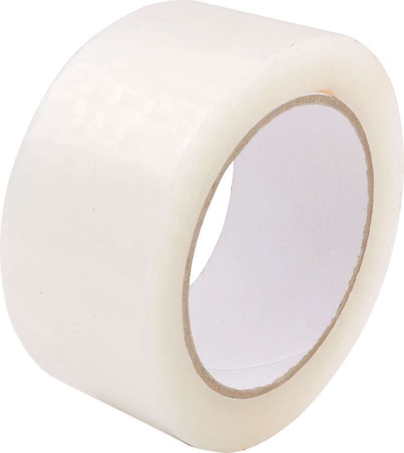 ALLSTAR PERFORMANCE Shipping Tape 2 x 330ft Clear (ALL14160)