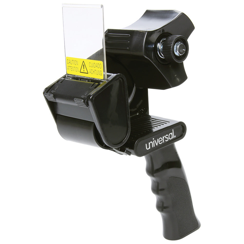 ALLSTAR PERFORMANCE Tape Gun (ALL14163)