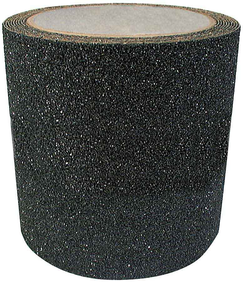 ALLSTAR PERFORMANCE Non Skid Tape 4in x 10ft (ALL14165)