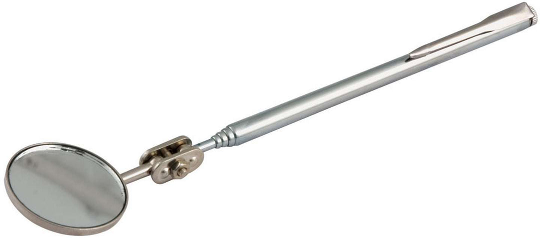 ALLSTAR PERFORMANCE Telescoping Mirror (ALL14174)