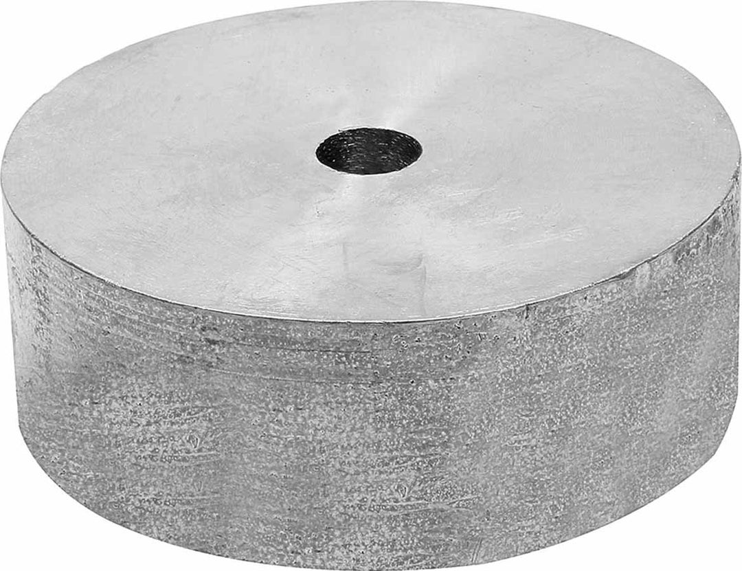 ALLSTAR PERFORMANCE Ballast 5lb Puck (ALL14177)