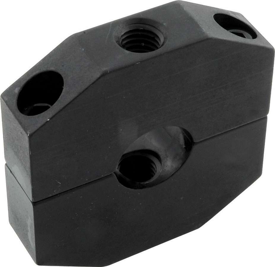 ALLSTAR PERFORMANCE Ballast Bracket 1.00in Round Tube (ALL14178)