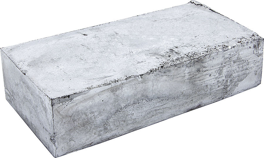 ALLSTAR PERFORMANCE Ballast 25lb (ALL14180)