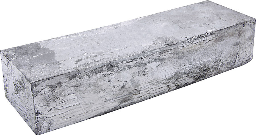 ALLSTAR PERFORMANCE Ballast 40lb (ALL14182)