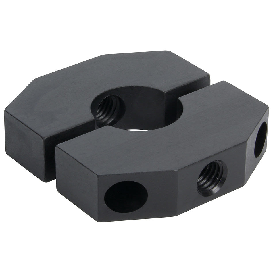 ALLSTAR PERFORMANCE Ballast Brackets 1.250 Round Tube 20pk (ALL14183-20)