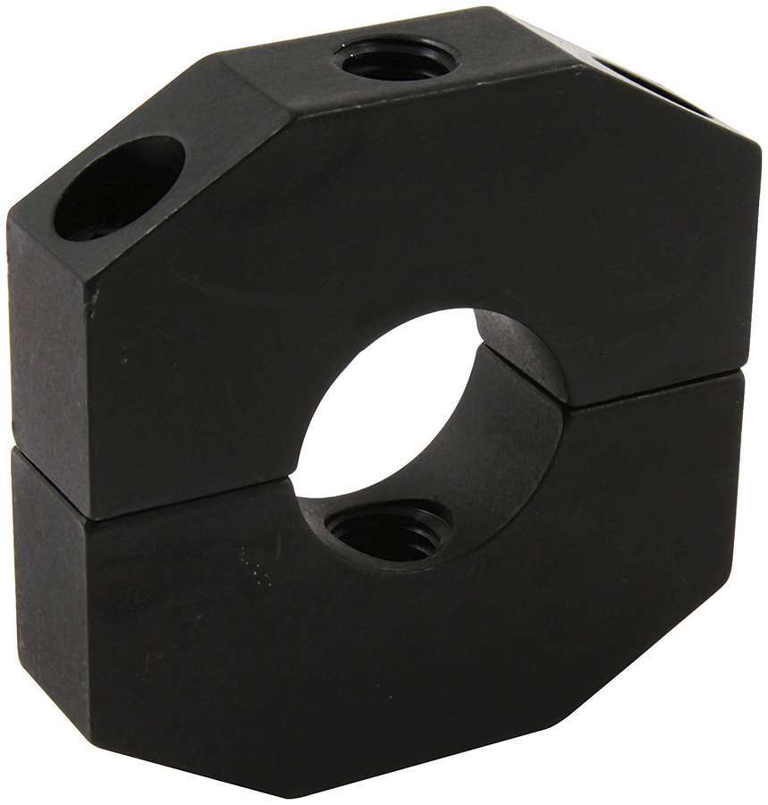 ALLSTAR PERFORMANCE Ballast Bracket 1.250 Round Tube (ALL14183)