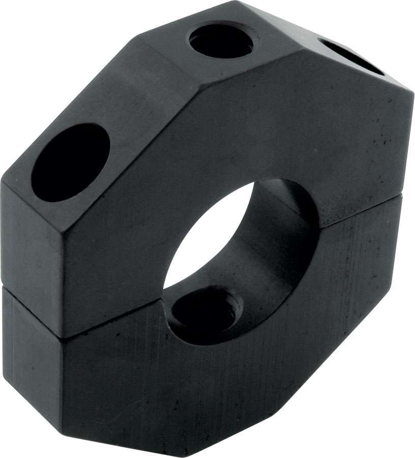 ALLSTAR PERFORMANCE Ballast Bracket 1.375 Round Tube (ALL14184)