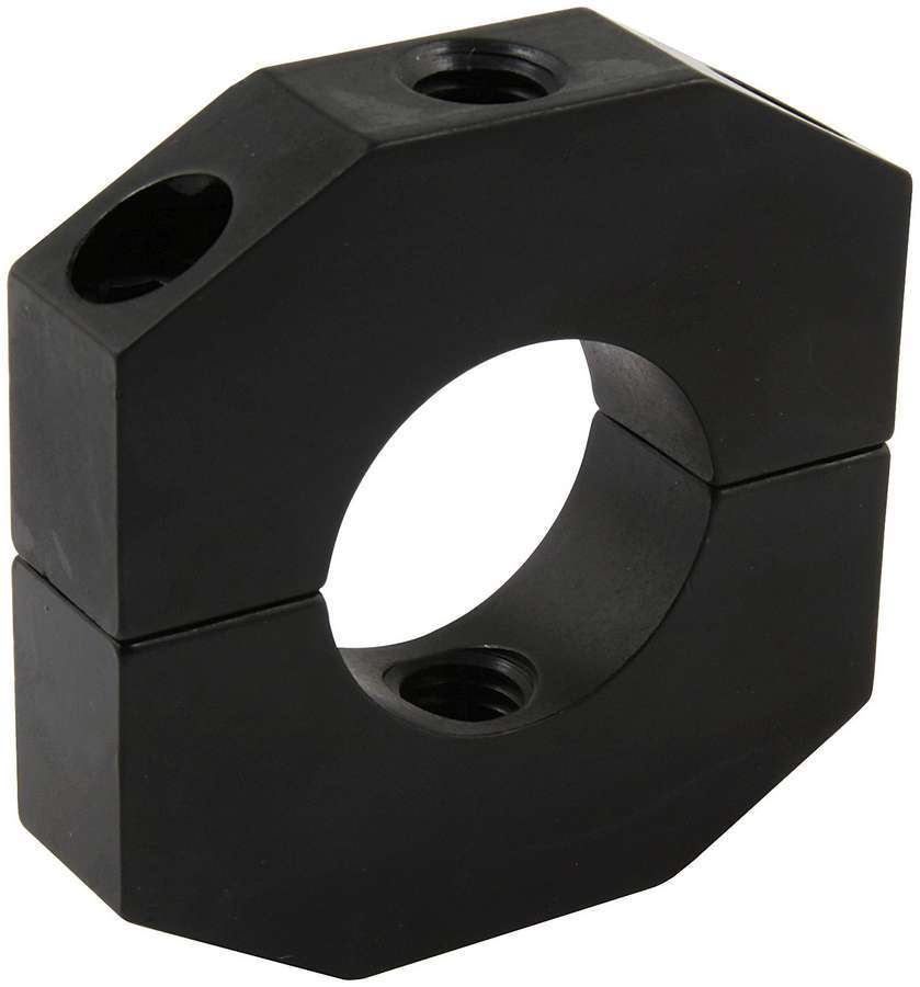 ALLSTAR PERFORMANCE Ballast Bracket 1.500 Round Tube (ALL14185)