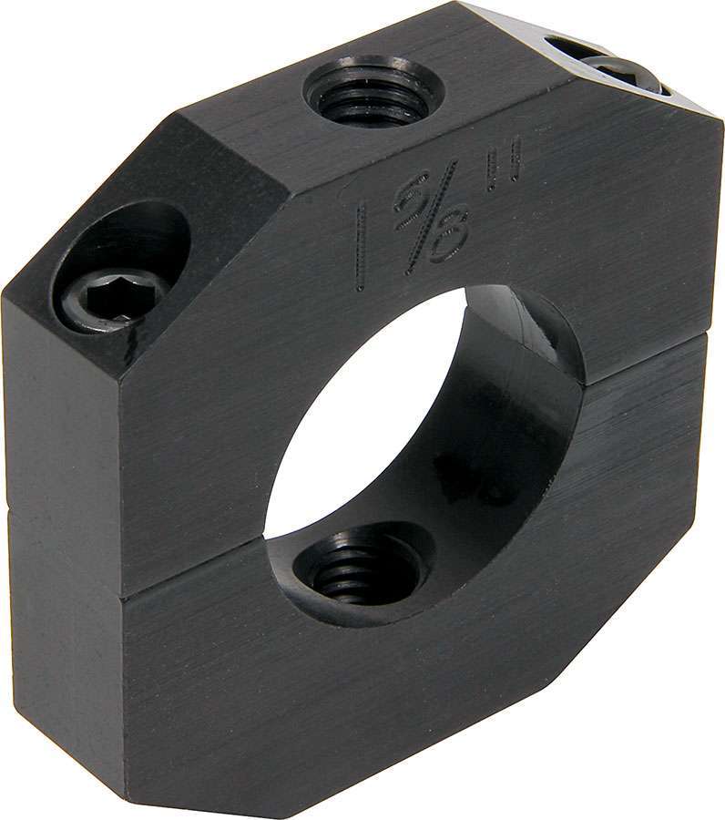 ALLSTAR PERFORMANCE Ballast Bracket 1.625 Round Tube (ALL14186)