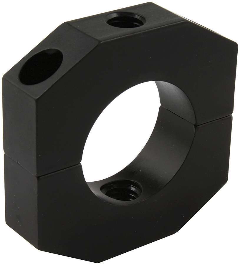 ALLSTAR PERFORMANCE Ballast Bracket 1.750 Round Tube (ALL14187)