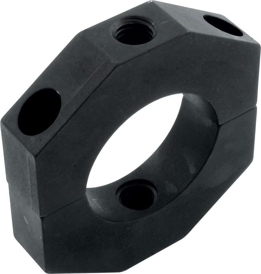 ALLSTAR PERFORMANCE Ballast Bracket 2.000 Round Tube (ALL14188)