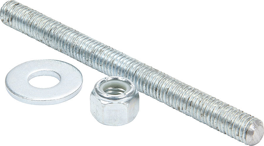 ALLSTAR PERFORMANCE Ballast Stud and Nut (ALL14190)