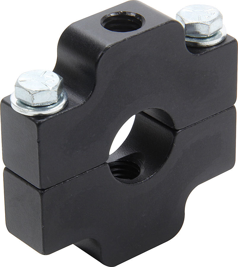 ALLSTAR PERFORMANCE Ballast Bracket 1in Round Tube (ALL14192)