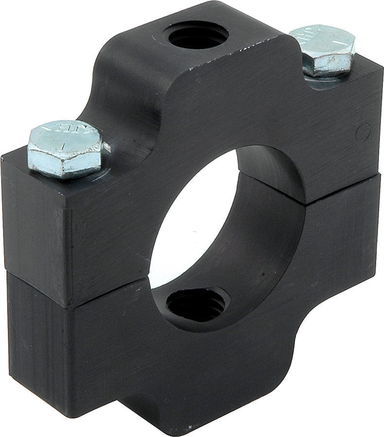ALLSTAR PERFORMANCE Ballast Bracket 1.25in Round Tube 20pk (ALL14193-20)