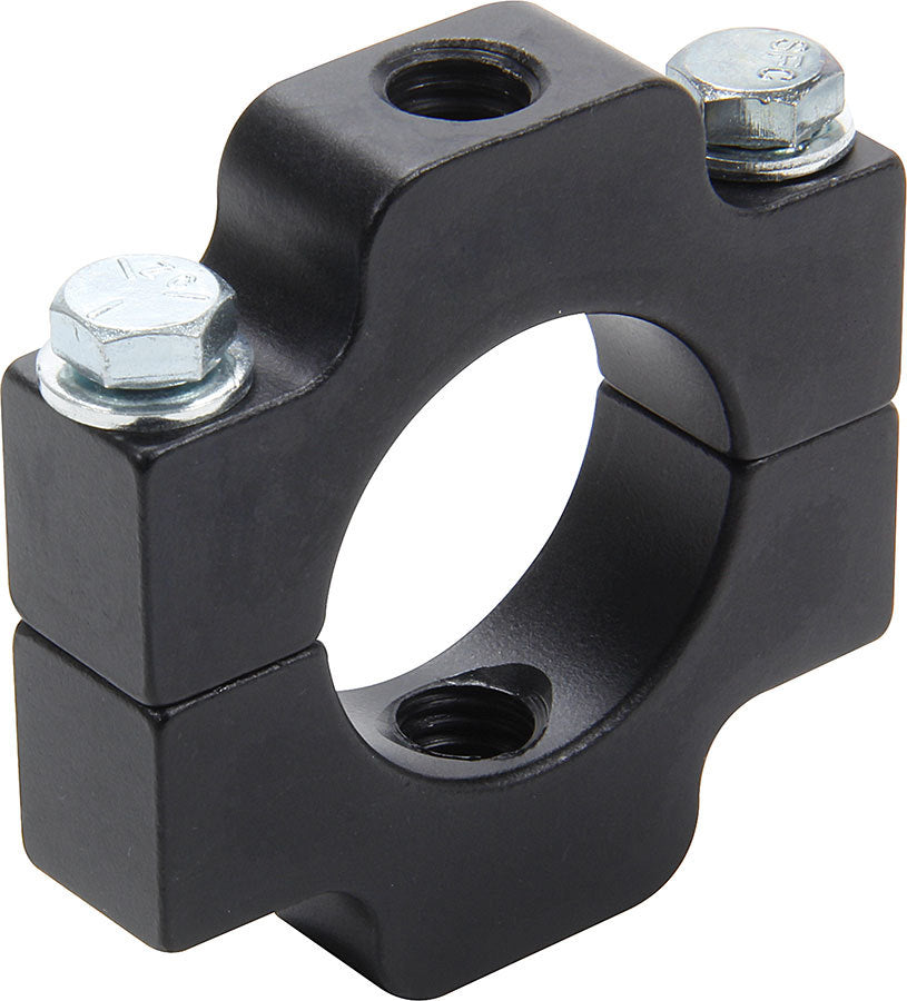 ALLSTAR PERFORMANCE Ballast Bracket 1.625in Round Tube (ALL14196)