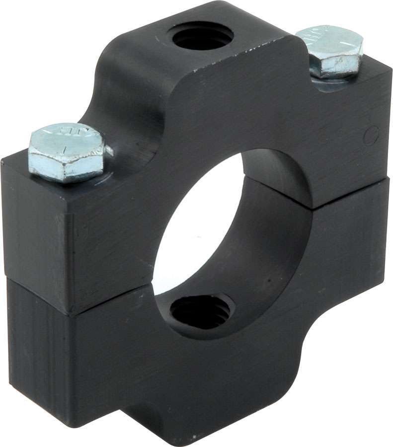 ALLSTAR PERFORMANCE Ballast Bracket 1.75in Round Tube (ALL14197)