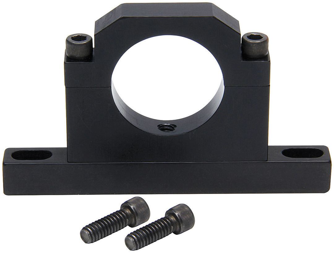 ALLSTAR PERFORMANCE Overflow Tank Bracket 1-1/2in (ALL14200)