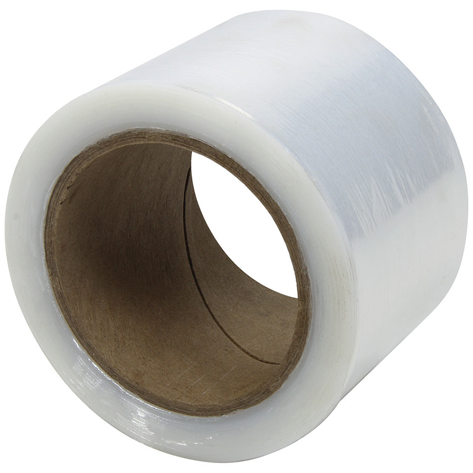 ALLSTAR PERFORMANCE Mini Stretch Wrap Roll 3in x 1000ft (ALL14232)