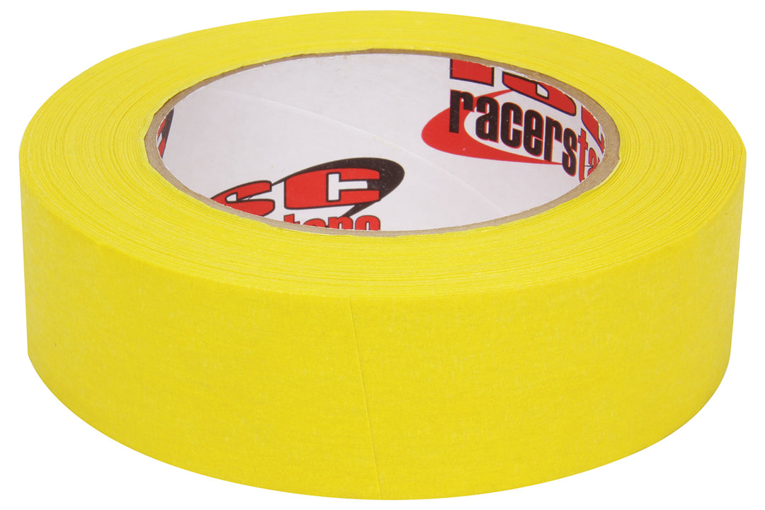 ALLSTAR PERFORMANCE Masking Tape 1-1/2in (ALL14236)