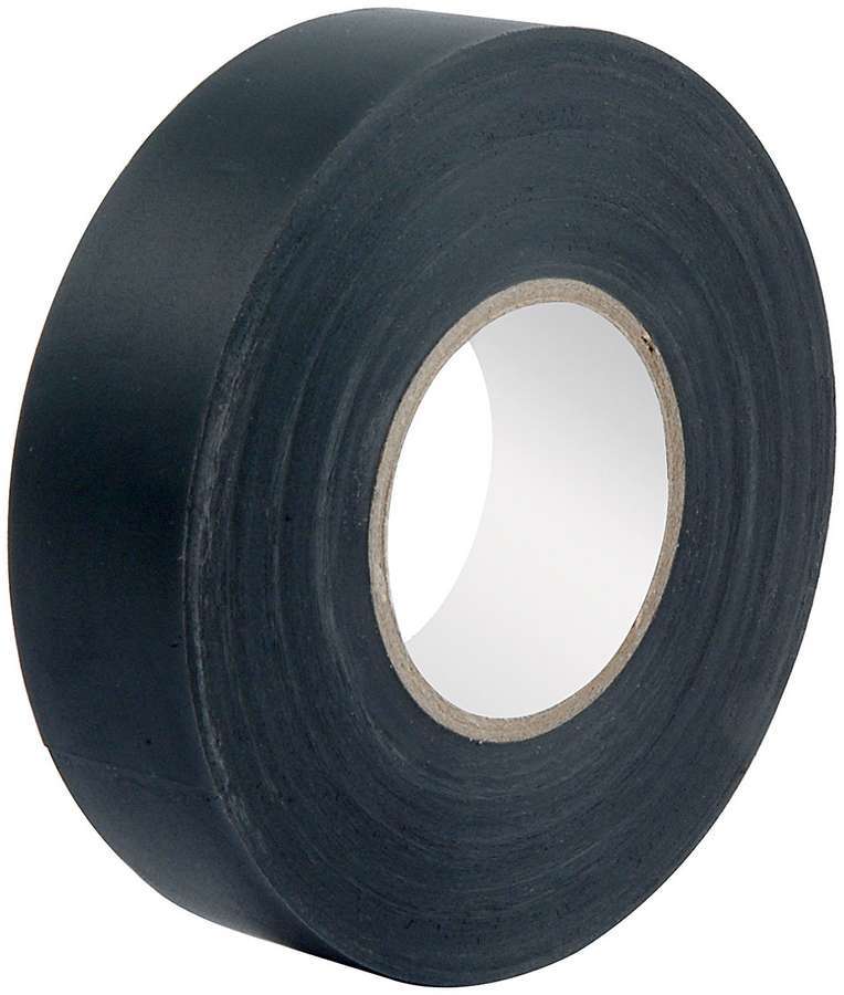ALLSTAR PERFORMANCE Electrical Tape 3/4in x 60ft (ALL14280)