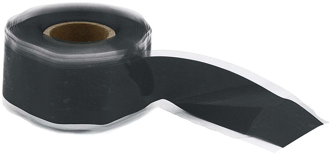 ALLSTAR PERFORMANCE Silicone Repair Tape Black (ALL14285)