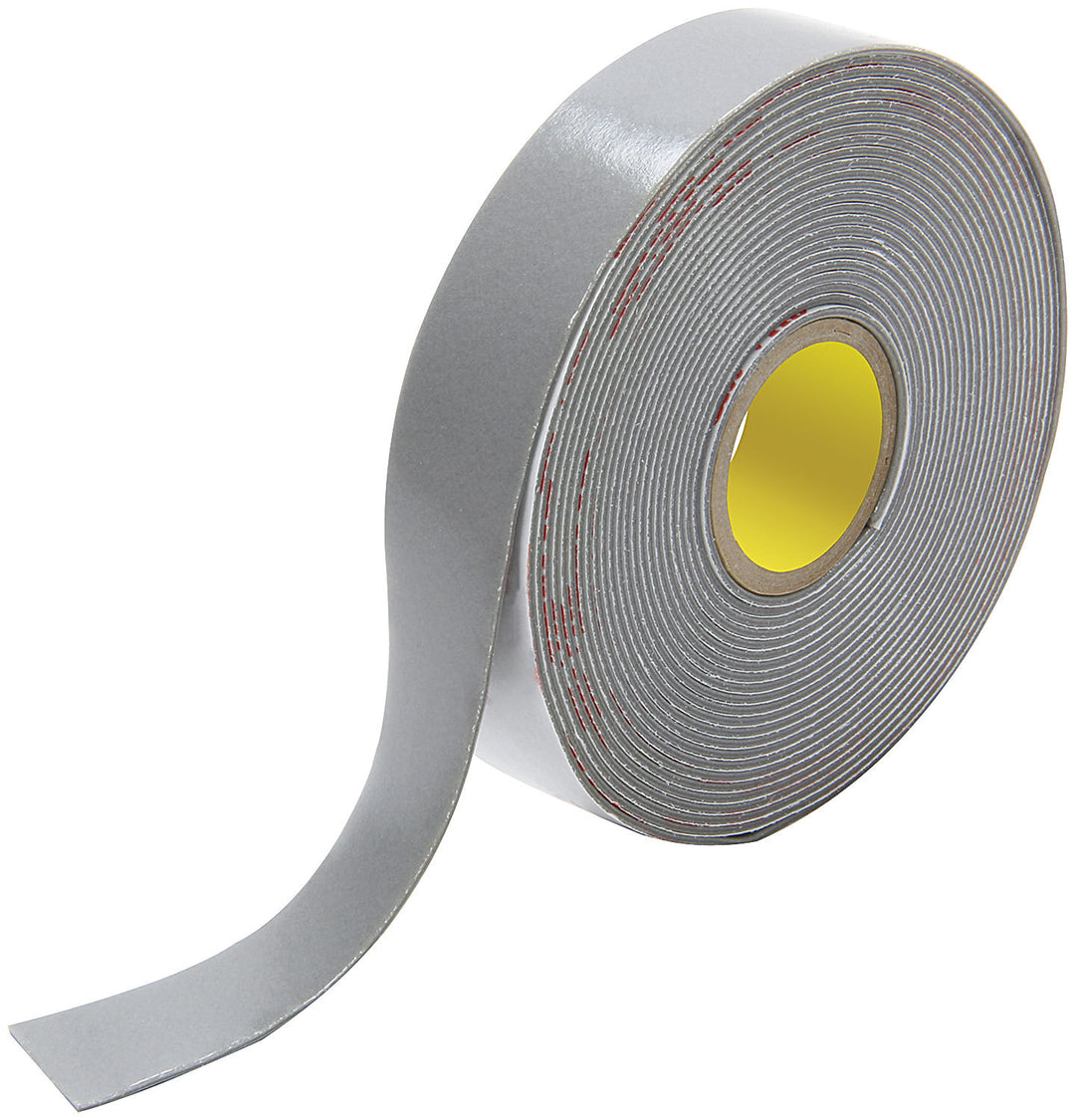 ALLSTAR PERFORMANCE Double Sided Tape 3/4in x 15ft (ALL14288)