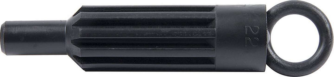 ALLSTAR PERFORMANCE Clutch Alignment Tool 1-1/8in-10 Spline (ALL14290)