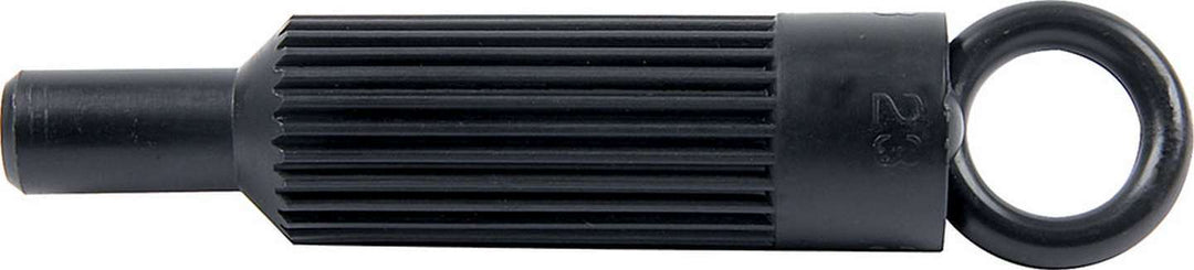 ALLSTAR PERFORMANCE Clutch Alignment Tool 1-1/8in-26 Spline (ALL14292)