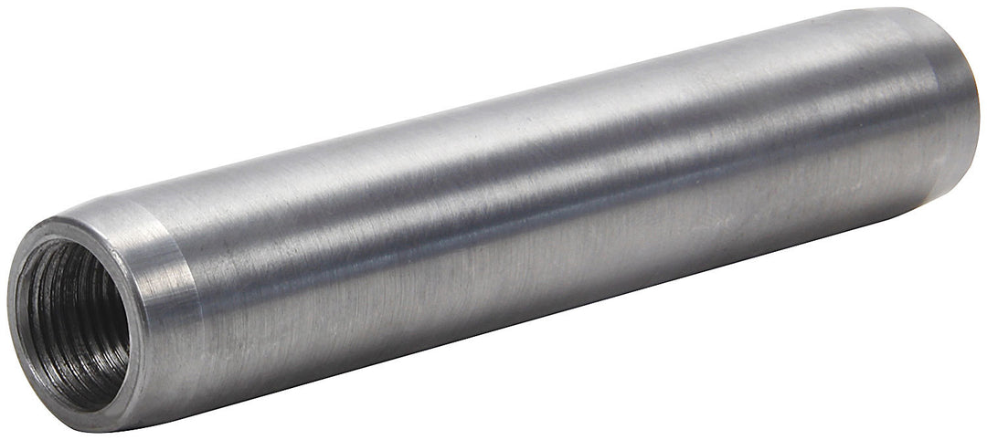 ALLSTAR PERFORMANCE Bert Clutch Assembly Tool (ALL14295)