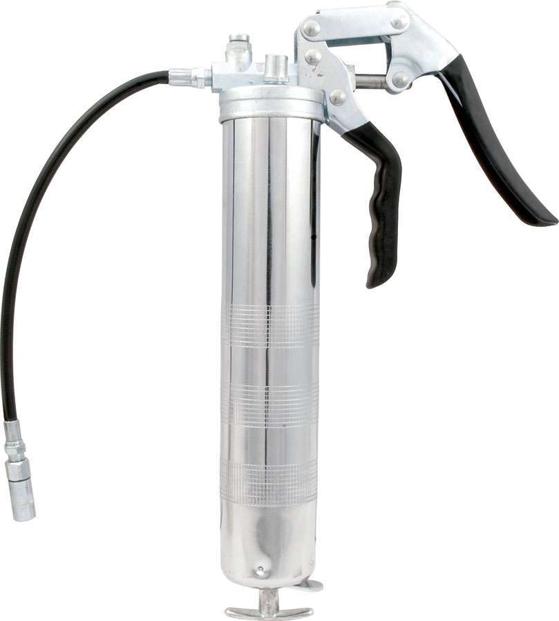 ALLSTAR PERFORMANCE Pistol Grip Grease Gun (ALL14300)
