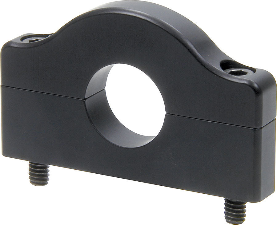 ALLSTAR PERFORMANCE Chassis Bracket 1.00 Black (ALL14451)