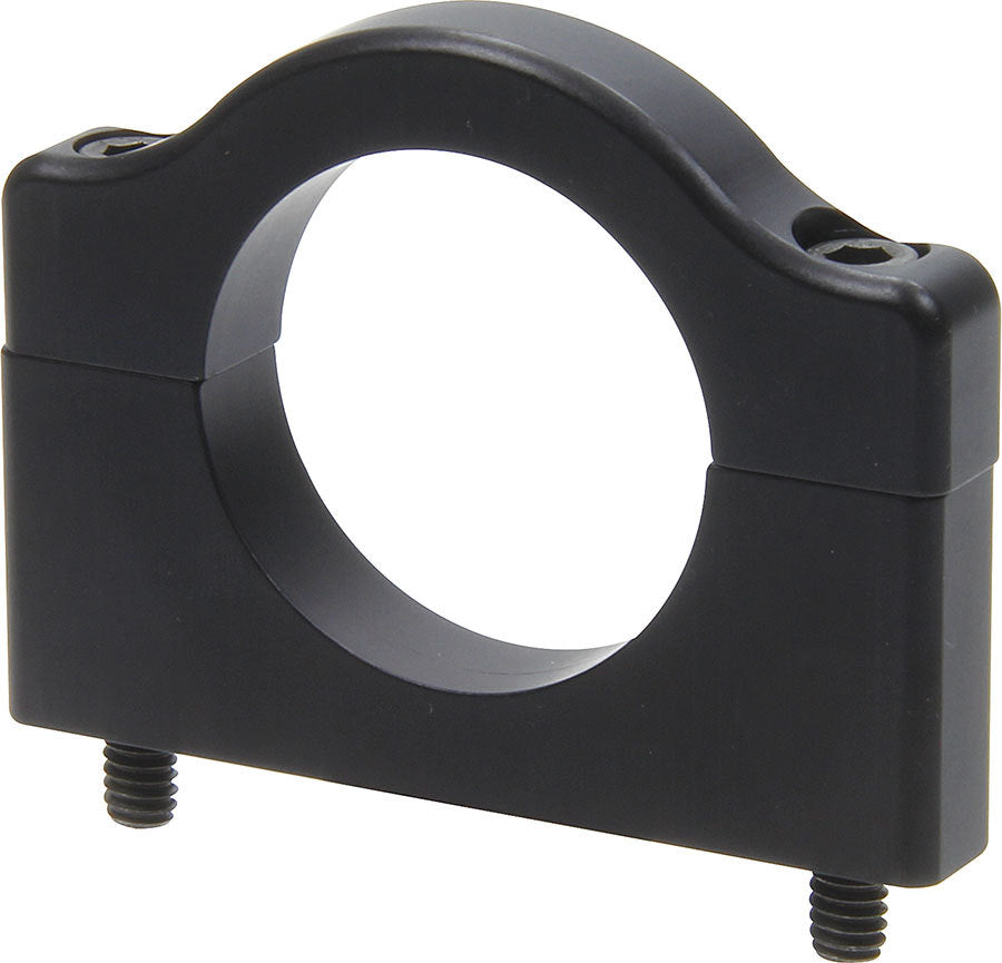 ALLSTAR PERFORMANCE Chassis Bracket 1.75 Black (ALL14459)