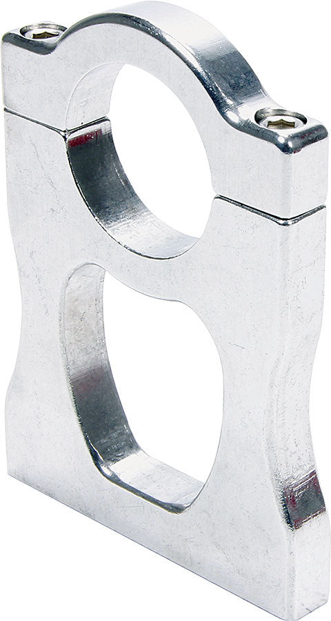 ALLSTAR PERFORMANCE Neck Mount 1.525in Polished (ALL14474)
