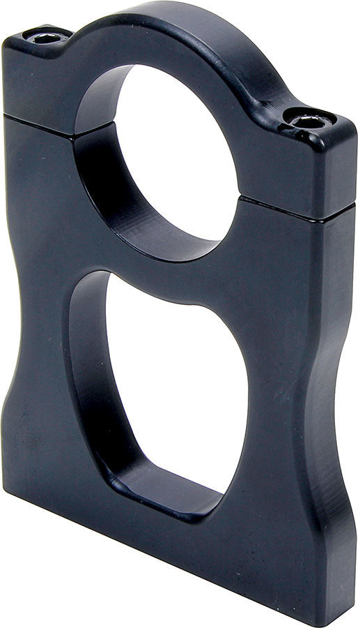 ALLSTAR PERFORMANCE Neck Mount 1.525in Black (ALL14475)