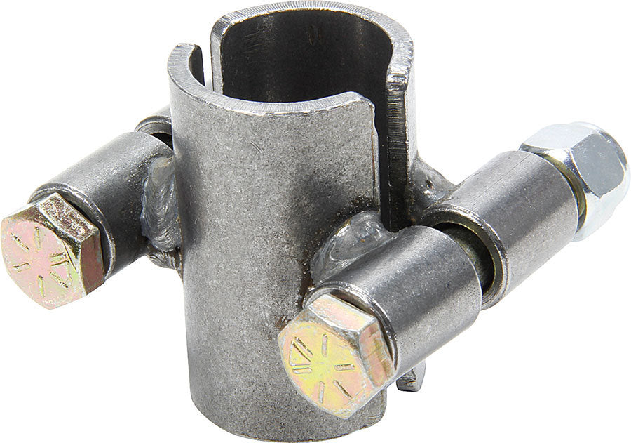 ALLSTAR PERFORMANCE Tube Clamp 1in I.D. x 2in Wide (ALL14480)