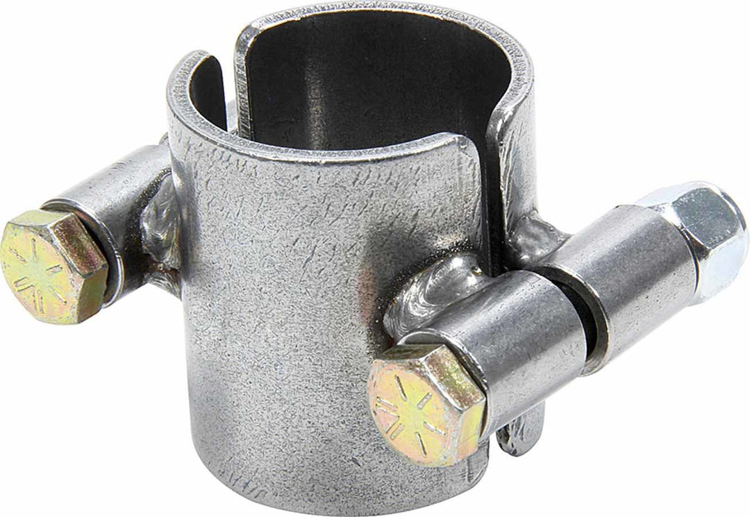 ALLSTAR PERFORMANCE Tube Clamp 1-1/2in I.D. x 2in Wide (ALL14483)