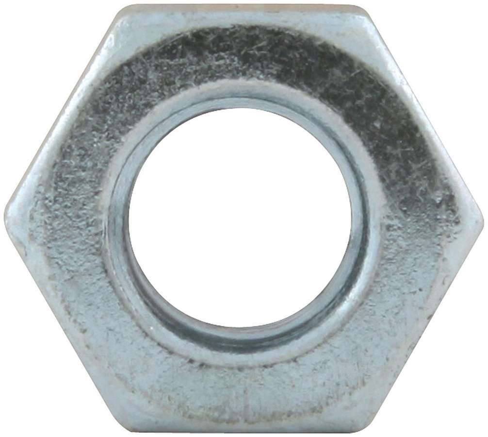 ALLSTAR PERFORMANCE Hex Nuts 5/16-18 10pk (ALL16001-10)