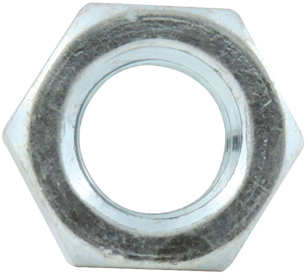 ALLSTAR PERFORMANCE Hex Nuts 3/8-16 10pk (ALL16002-10)