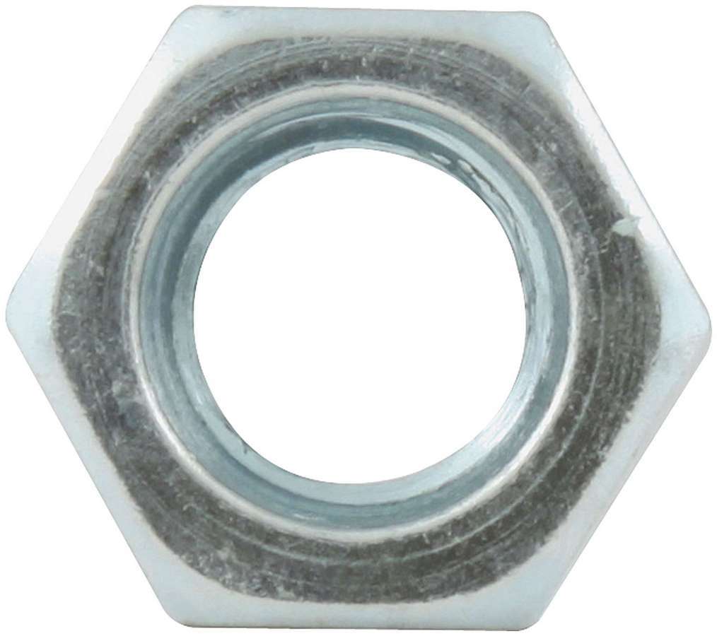 ALLSTAR PERFORMANCE Hex Nuts 7/16-14 50pk (ALL16003-50)