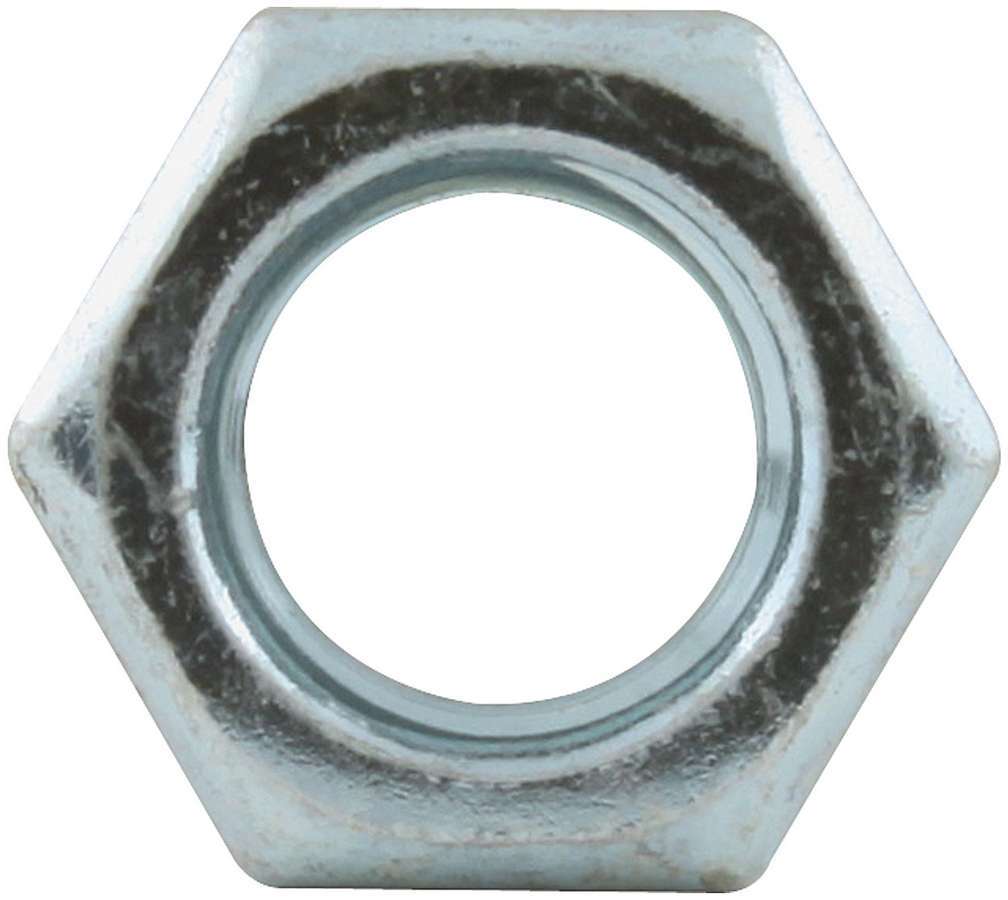 ALLSTAR PERFORMANCE Hex Nuts 1/2-13 50pk (ALL16004-50)