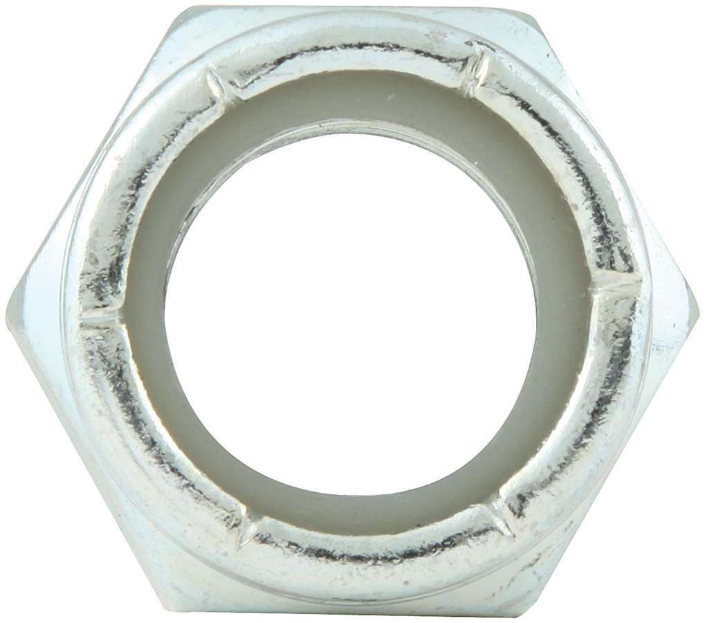 ALLSTAR PERFORMANCE Nylon Insert Nuts 3/4-10 10pk (ALL16016-10)