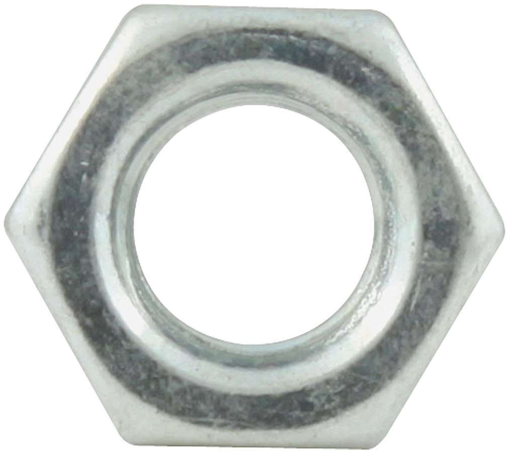 ALLSTAR PERFORMANCE Hex Nuts 5/16-24 10pk (ALL16051-10)