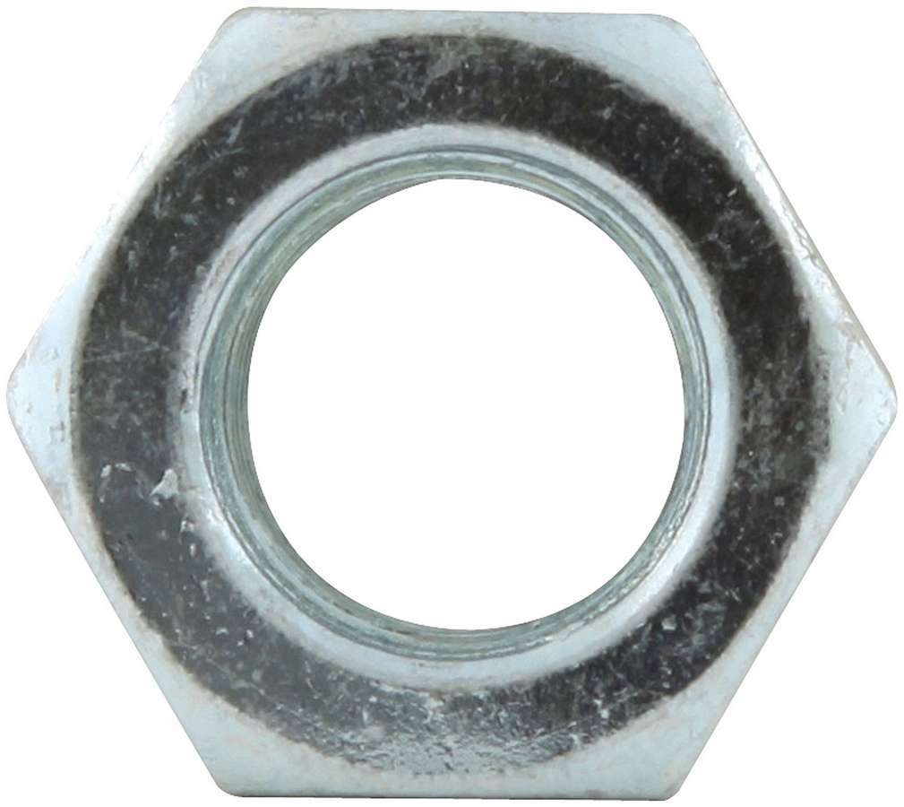 ALLSTAR PERFORMANCE Hex Nuts 7/16-20 10pk (ALL16053-10)