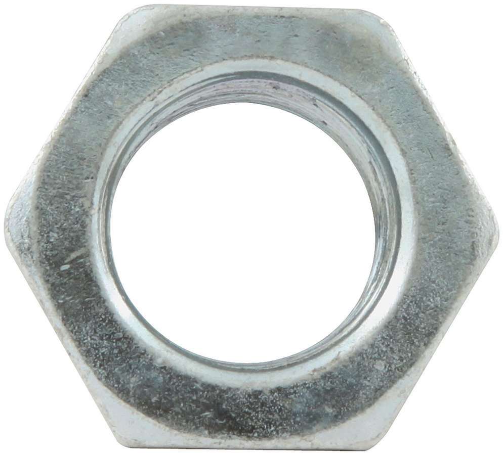 ALLSTAR PERFORMANCE Hex Nuts 5/8-18 10pk (ALL16055-10)