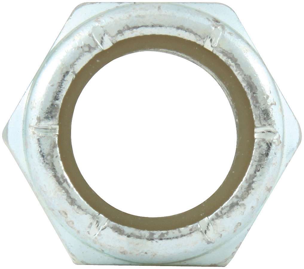 ALLSTAR PERFORMANCE Nylon Insert Nuts 3/4-16 10pk (ALL16066-10)