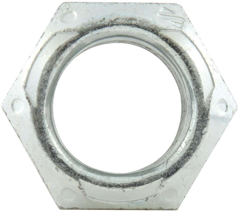ALLSTAR PERFORMANCE Mechanical Lock Nuts 3/4-16 10pk (ALL16086-10)